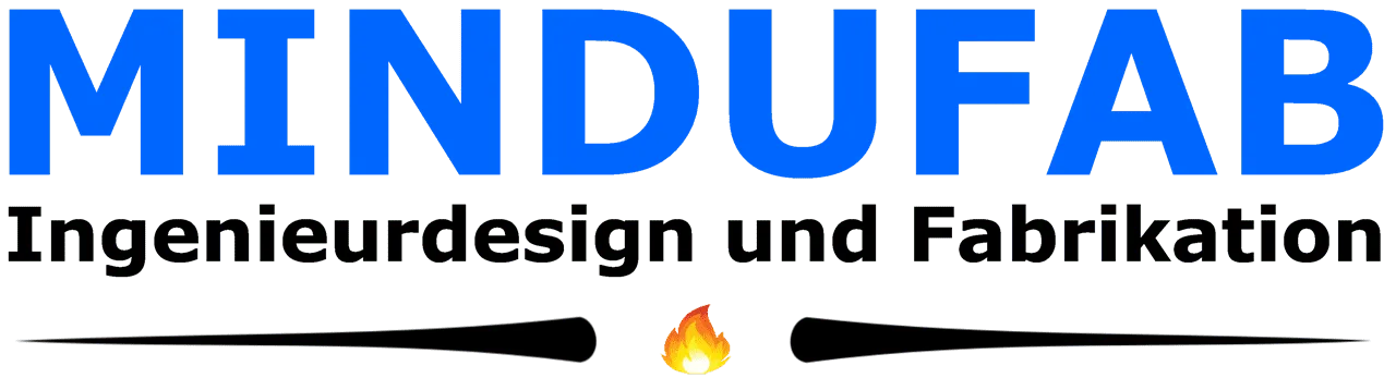 MINDUFAB GmbH